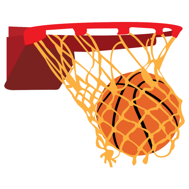 Basketball Nets